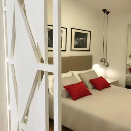 Apartament Beautiful & Unique Alfama Flat Lizbona Zewnętrze zdjęcie