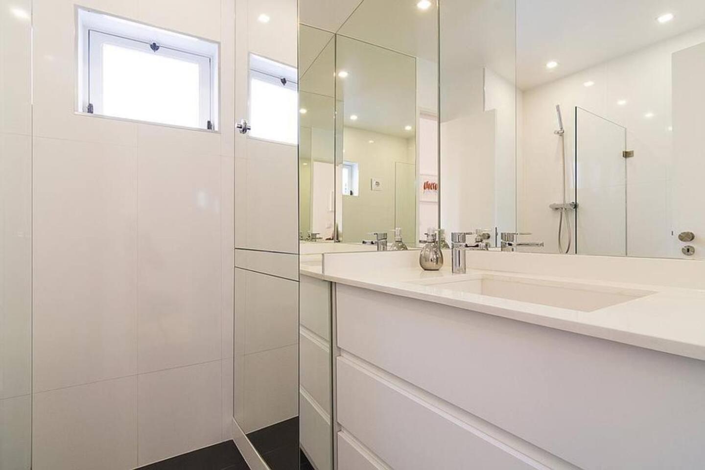 Apartament Beautiful & Unique Alfama Flat Lizbona Zewnętrze zdjęcie