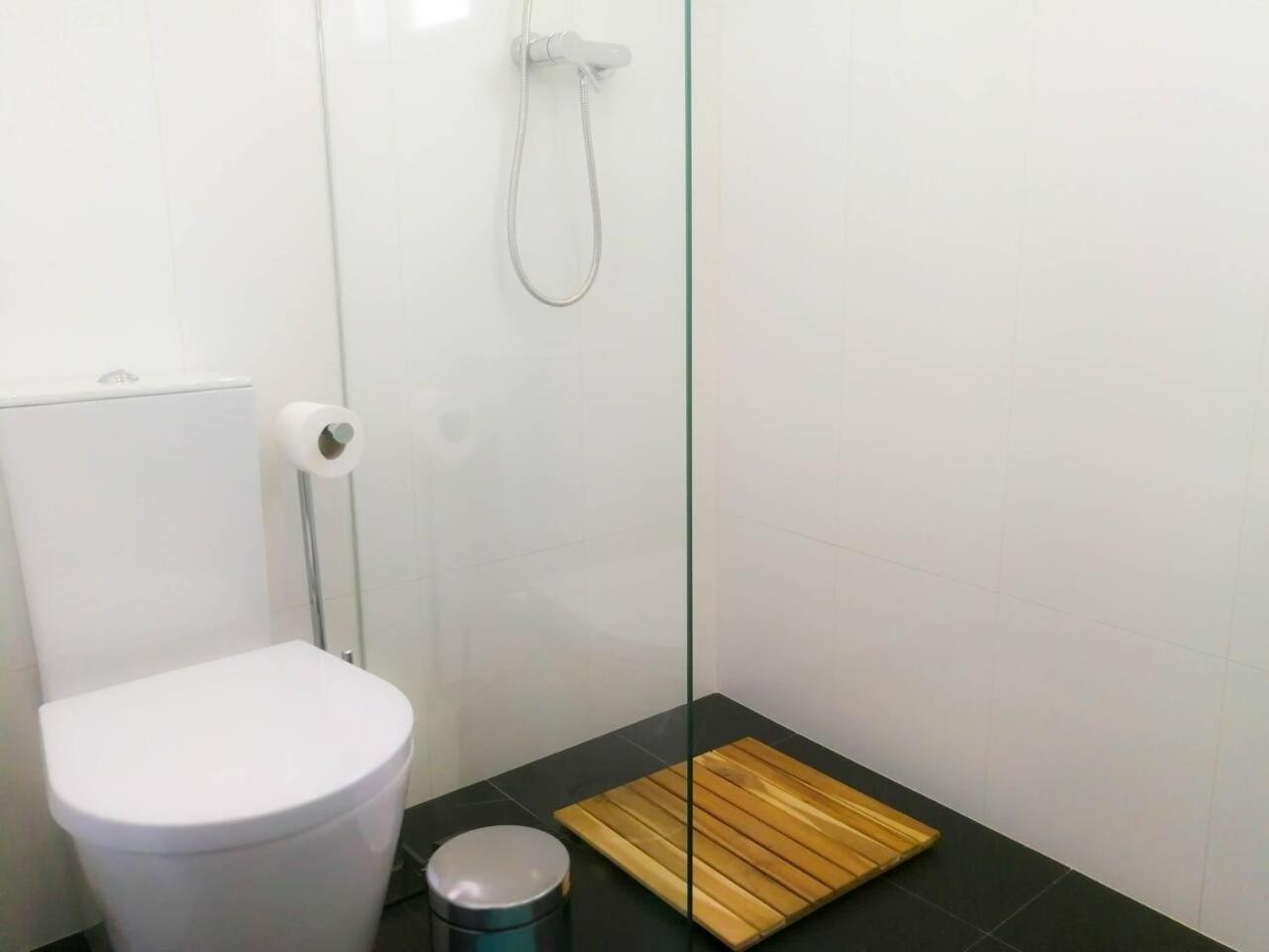 Apartament Beautiful & Unique Alfama Flat Lizbona Zewnętrze zdjęcie